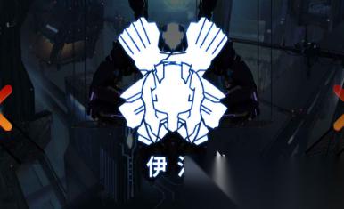 不花钱单机游戏100部分享 2026受欢迎的单机游戏大全