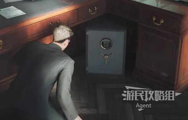 007初露锋芒扑克牌铃铛上侍怎么获得