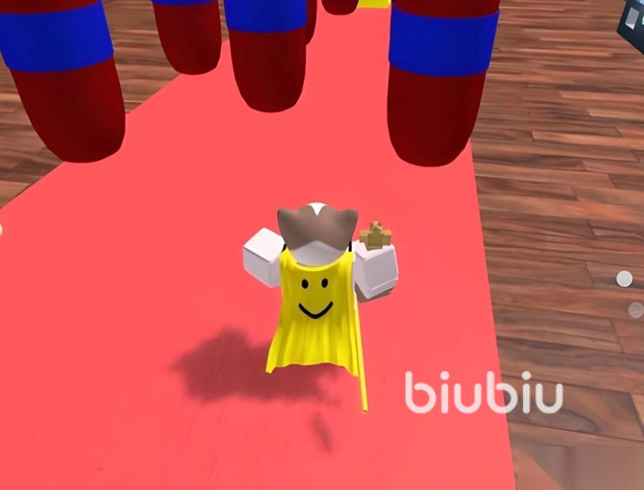 roblox进不去解决方案是什么 罗布乐思进不去解决方案