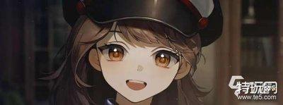 重返未来1999渠道服与官服是否互通
