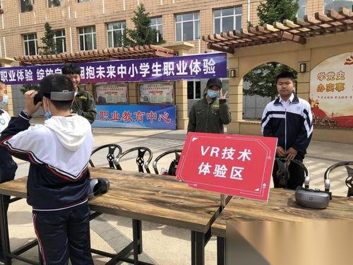 三角洲行动干员液氮技能怎么