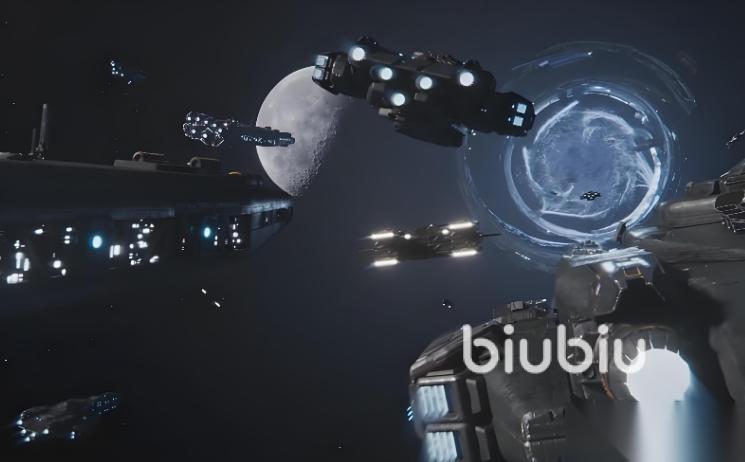星际征程下载慢原因是什么 星际征程下载慢如何解决