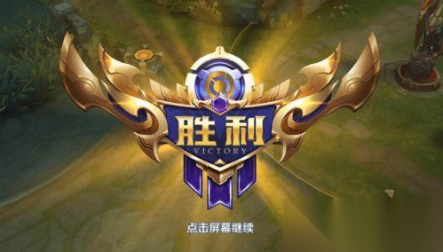 王者荣耀心魔六耳技能怎么