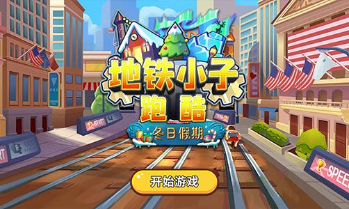 明日方舟终末地弭弗如何配队