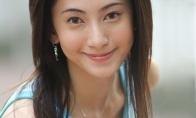Photoshop如何进行快速蒙版抠图