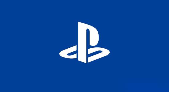 PS6或1000美元!解析称PS放弃普通玩家压榨核心玩家