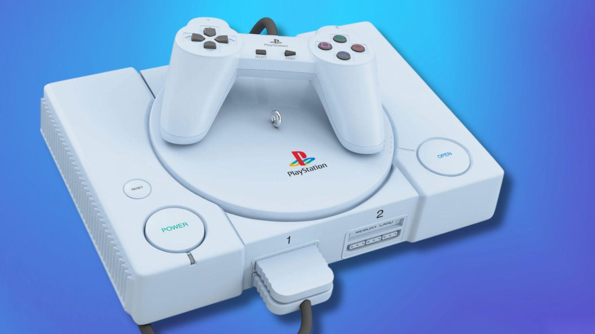 Hallmark推出新款PlayStation主机挂饰 可播放原版开机音效