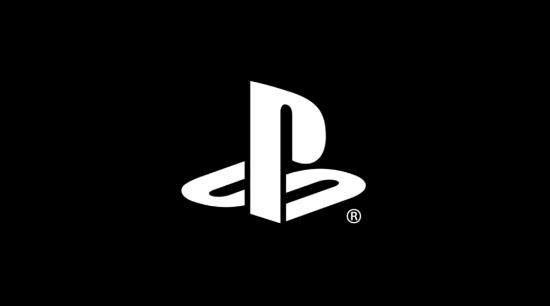 曝PS6性能约PS5三倍 这下不得不买了