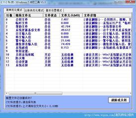 班级优化大师如何自定义评价项