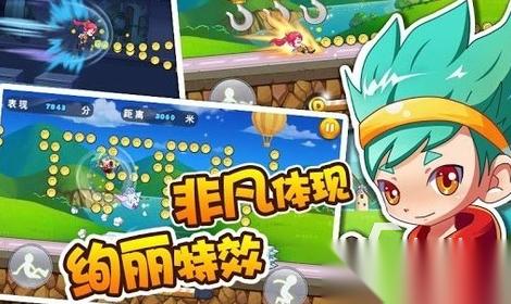 耐玩的专注力小游戏下载合集 2026高人气的专注力小游戏下载盘点