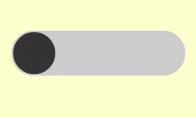 Flash如何制作圆形移动动画
