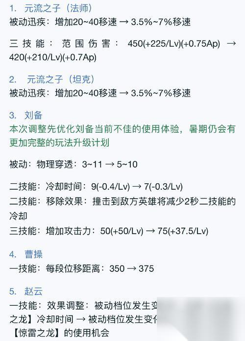 王牌英雄steam版无法运行的问题解决指南 解决steam平台上玩家无法正常运行王牌英雄的常见问题