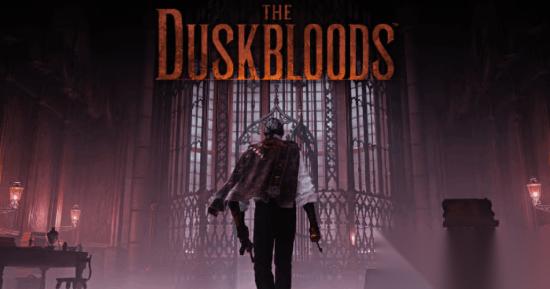 FS新作 The Duskbloods 测试报名开启 任天堂NS2独占 7月28日截止