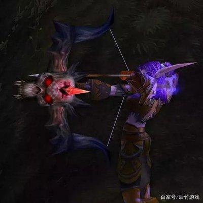 冒险家艾略特的千年奇谭恶魔之弦怎么获得
