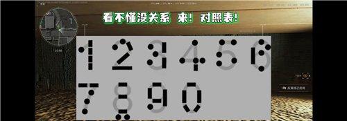 三角洲行动AZ3核电站彩蛋房攻略 7.27彩六联动手办怎么获得