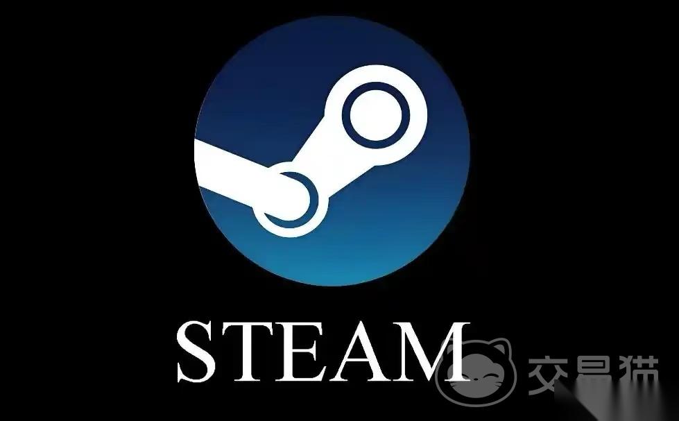 steam号怎么卖出去 靠谱的steam卖号平台分享