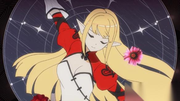 等待五年抢先体验 魔道兵装 今日正式登陆Steam