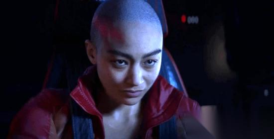 顽皮狗最贵游戏 曝新作不敢再拖:成本恐破6亿美元