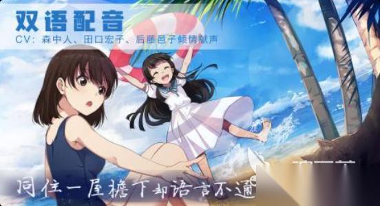 不花钱的乙男游戏榜单 流行的乙男游戏TOP102026