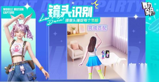 现在最火的游戏有哪些 高人气的手游排行大全2026