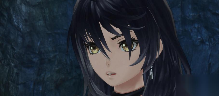 狂战传说珍藏版 解析珍藏版带来的全新游戏乐趣