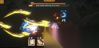 华夏绘世录绘院玩法是什么