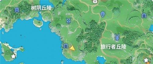 龙之剑觉醒埋葬之刃获取攻略 隐藏装备埋葬之刃怎么获得