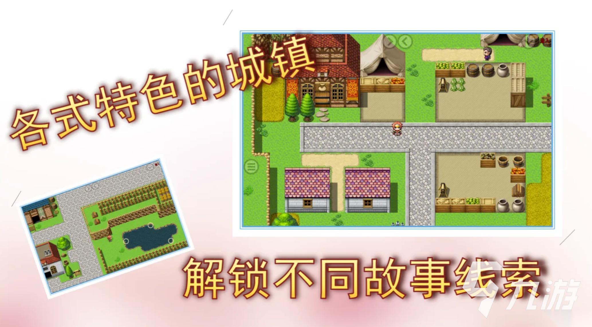 十大经典航海单机游戏推荐 2026必玩的航海游戏合集