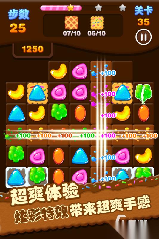 热门的poki小游戏免费有哪些2026 受欢迎的poki小游戏合集
