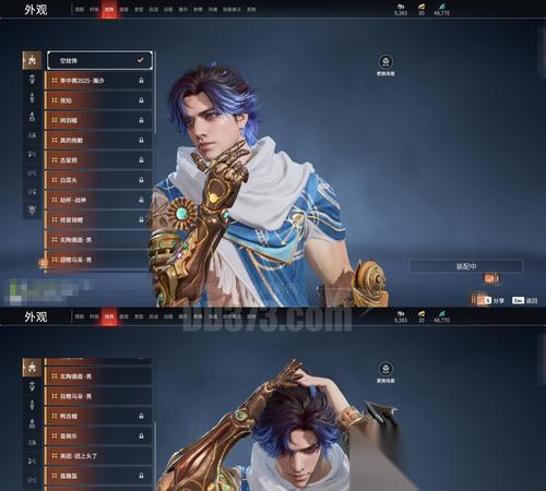 探秘吞食孔明传新武将的获取方法 解锁新武将的奇门密技