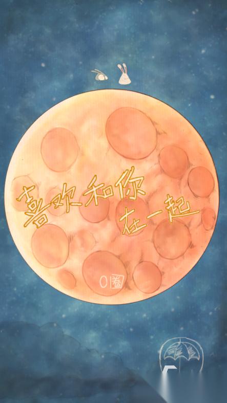 双人玩的游戏有哪些 2026热门的双人游戏大全