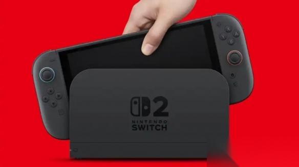 任天堂欧洲官网Switch2自选套餐:游戏会员配齐就送配件