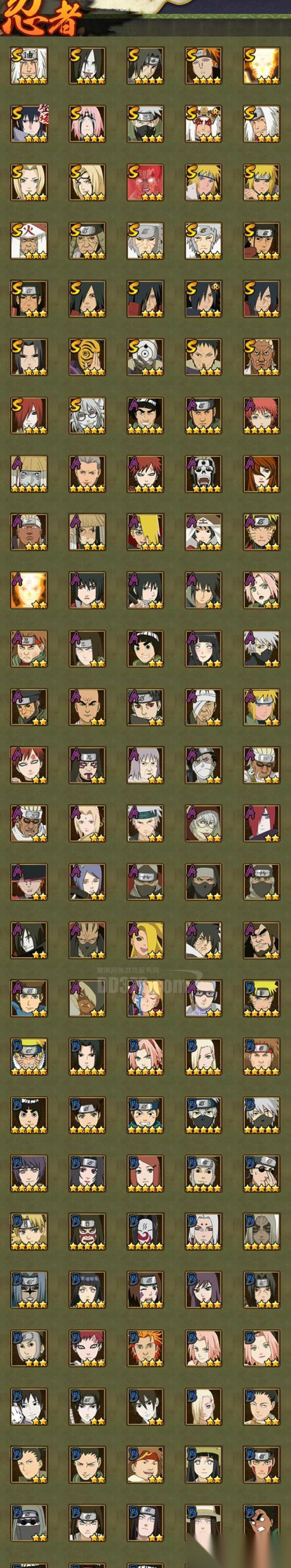 天天炫斗 天天炫斗游戏中怎么获取穹顶卫士称号及其强大属性介绍