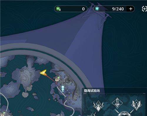 鸣潮成就我们走攻略 成就我们走怎么做