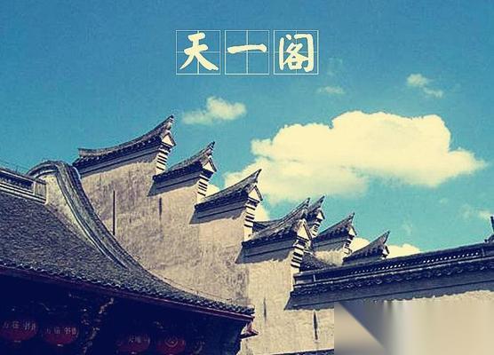 天作之阁 游戏攻略 揭秘天作之阁的玩法技巧和隐藏要素