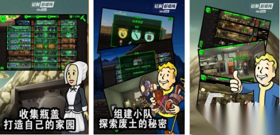 经典的反战游戏有哪些 2026好玩的反战手游排行大全