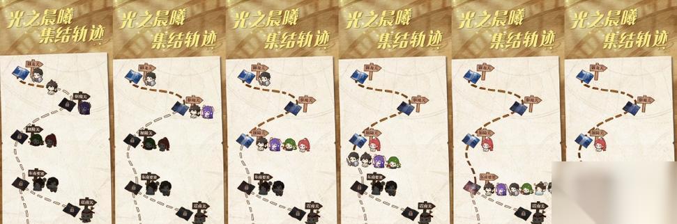 黑暗之魂3 探索游戏世界